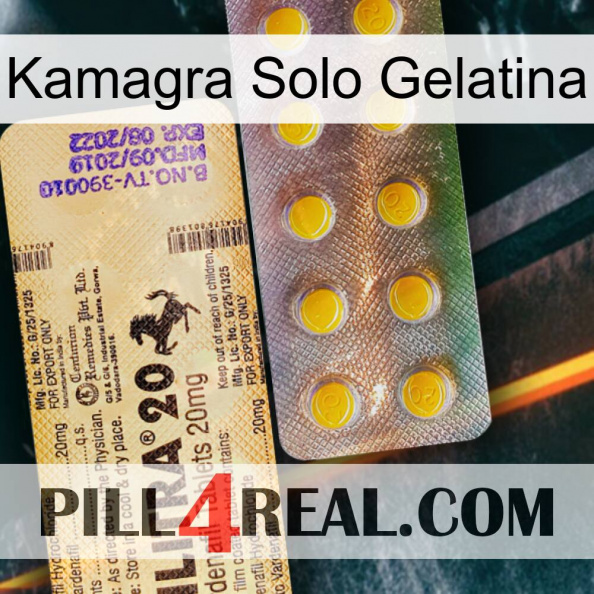 Kamagra Only Jelly new06.jpg